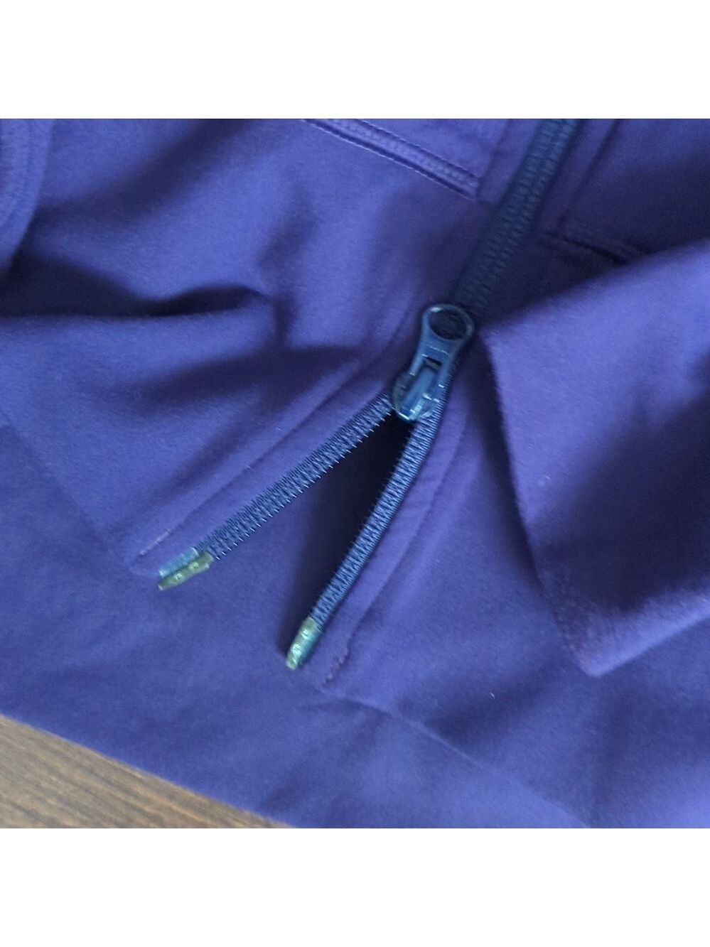 Lululemon In Stride Jacket - Picture 12 of 12